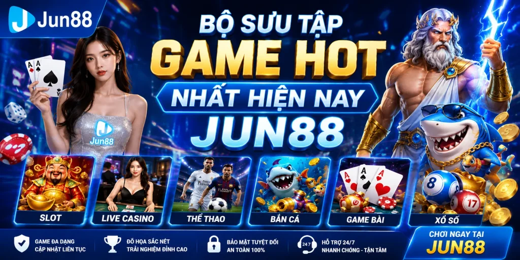 Bo-suu-tap-game-hot-nhat-hien-nay